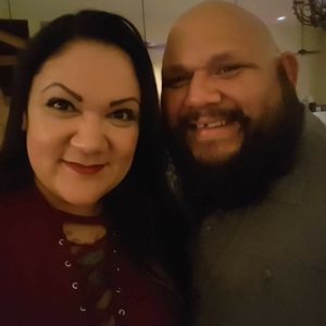 Meet your Posher, Odie